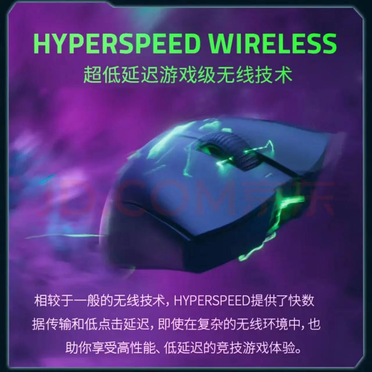 d8f54d12c261e612fc72f49032ae376b_.jpg
