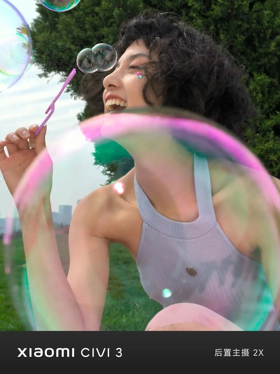 2009eb3c0347c838b313ad97af0e3f2c_640_wx_fmt=jpeg&wxfrom=5&wx_lazy=1&wx_co=1.jpg