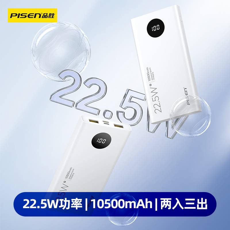 575a45aabfee56d4afa45b17e34522b1_.jpg