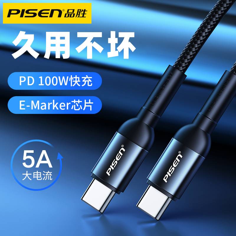d4325c6a82fc0c2e4dbb01ae9d5023c3_.jpg