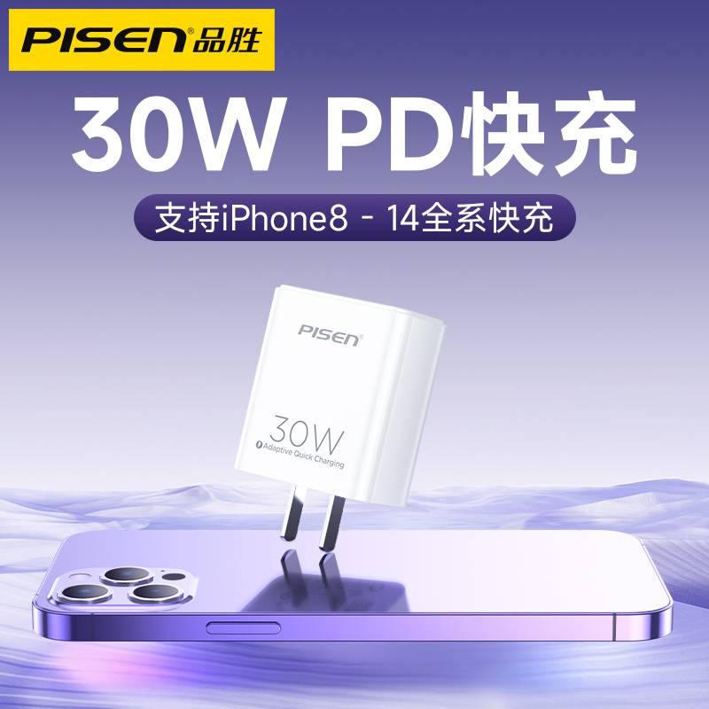 d24a407fc78a6268faf059ef4ff2ebf2_.jpg