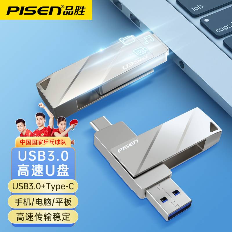 926edf32983934b6a1ed35bcd061c728_.jpg