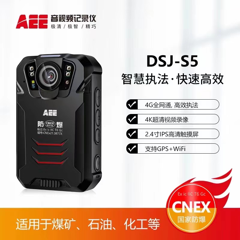 ea8ede5d289f74103ad06bd9bbda803c_.jpg