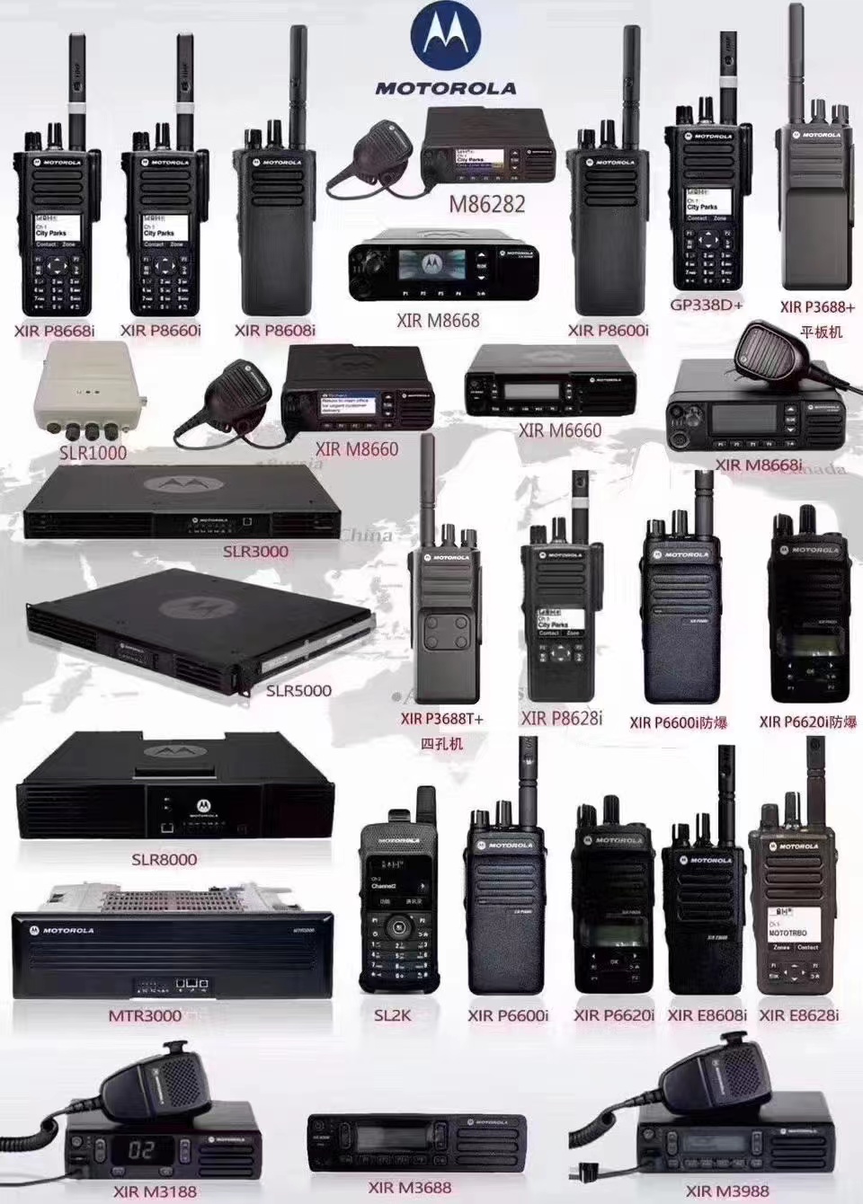 bcd767902084b472500c49a44bd98229_.jpg