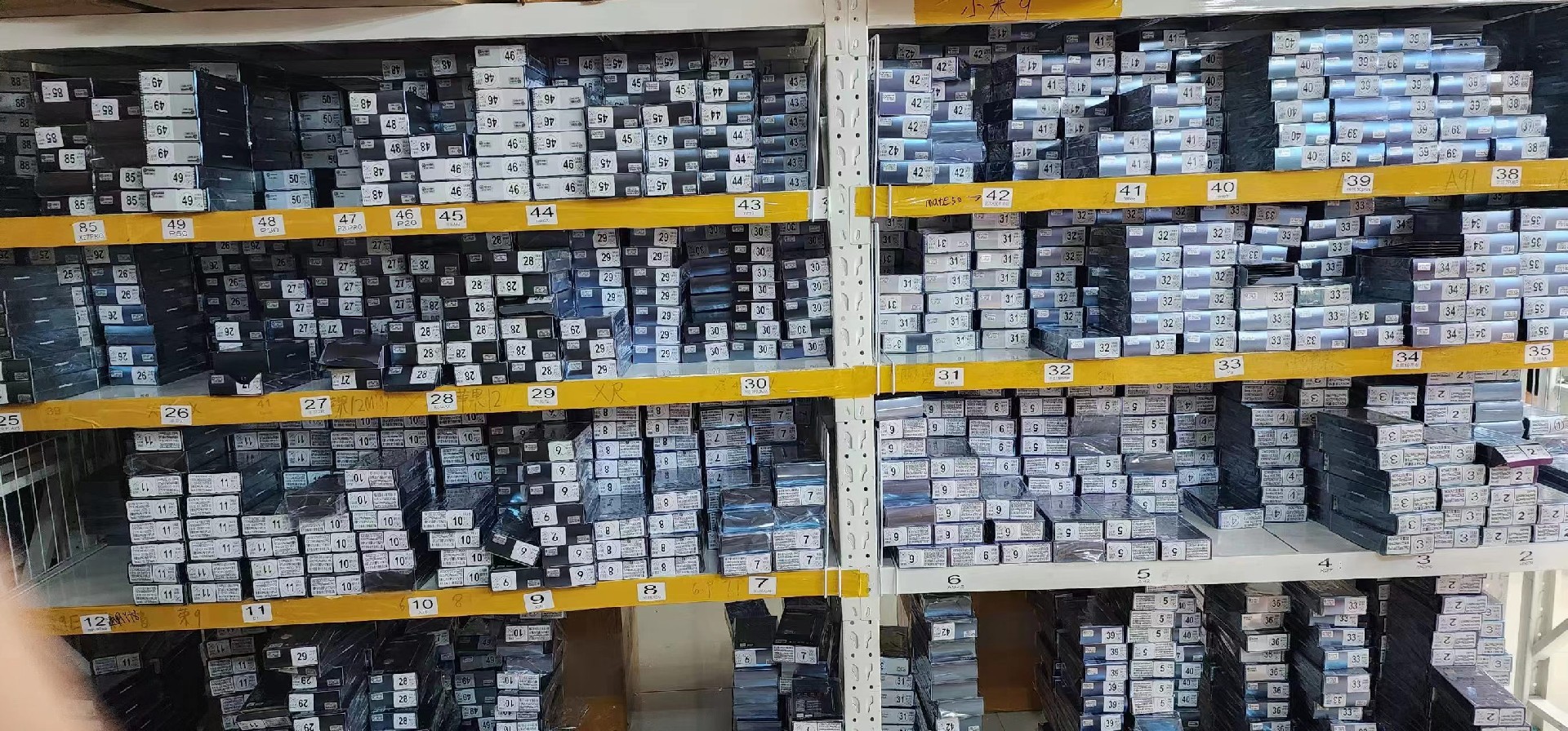 b35d49b9a7a3b5ecb435bf86df0c2c49_.jpg