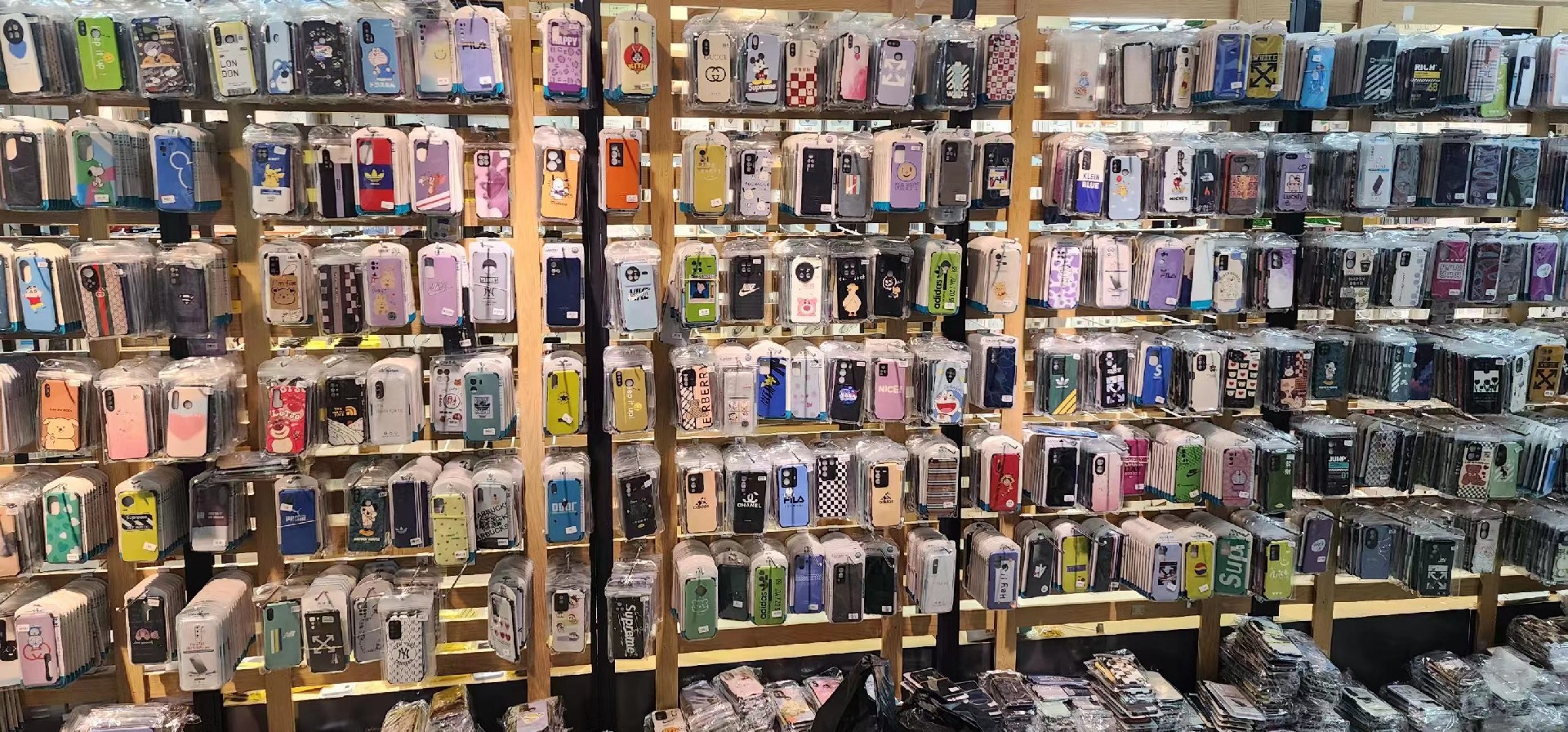 5cb87af648760e4a8b0dec033d076982_.jpg