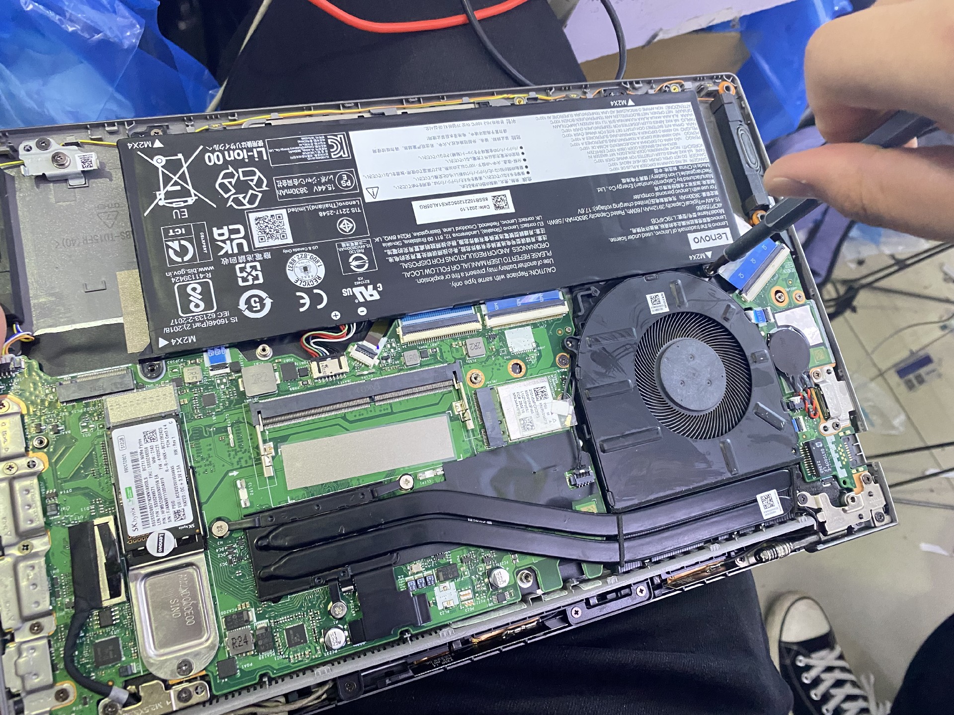 4ecc7985cfc29ca21ba3e4d6dac6c831_.jpg